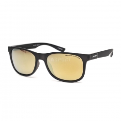 Okulary przeciwsłoneczne casual, polaryzacyjne, Revo S-288 BELIZE Arctica